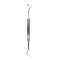 Progline SMART PROBE CP751-10