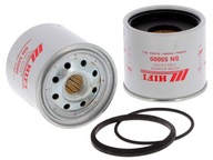 Palivový filter SN 55009
