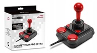 SpeedLink Competition Pro Extra joystick + 25 HER