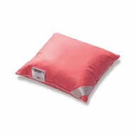 Vankúš z husieho páperia 70% 70X80 Basic Pink