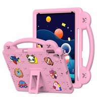 Detské puzdro na iPad 10.2 8.7.2019 2019/2020/2021 Detské puzdro na iPad 10.2 8.7.2019 2019/2020/2021