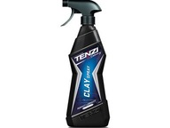 TENZI CLAY SPRAY PRO DETAILING NA HLINU 700ML TENZI CLAY SPRAY PRO DETAILING NA HLINU 700ML