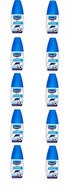 BROS TEKUTINY NA KOMÁRE A KLIŠŤATY 100ML - 10KS BROS TEKUTINY NA KOMÁRE A KLIŠŤATY 100ML - 10KS