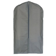 POTAH NA OBLEK, KOŠEĽU, OBLEČENIE 60x90cm POTAH NA OBLEK, KOŠEĽU, OBLEČENIE 60x90cm