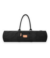Sayoga Classy Bag – čierna