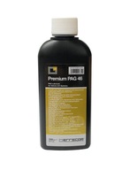 PAG46 OLEJ NA KLIMATIZÁCIU 250ml ERRECOM R134a PAG46 OLEJ NA KLIMATIZÁCIU 250ml ERRECOM R134a