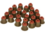 TESNENIA DRŽIAK BMW 7 E65 E66 E67 3.0 TESNENIA DRŽIAK BMW 7 E65 E66 E67 3.0