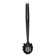 KitchenAid CLASSIC Lyžica na cestoviny Onyx Black KitchenAid CLASSIC Lyžica na cestoviny Onyx Black