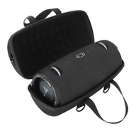 POUZDRO PRE KRYT REPRODUKTOROV JBL XTREME 3 PEVNÉ POUZDRO KVALITA POUZDRO PRE KRYT REPRODUKTOROV JBL XTREME 3 PEVNÉ POUZDRO KVALITA