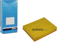 PURFLUX VZDUCHOVÝ FILTER A1149 PURFLUX VZDUCHOVÝ FILTER A1149