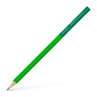 FABER CASTELL GRIP 2001 ceruzka