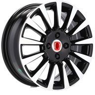 15" ráfiky pre FIAT SEICENTO I STILO I Multi Wagon 15" ráfiky pre FIAT SEICENTO I STILO I Multi Wagon