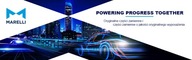 Solenoidový spínač štartéra MITSUBISHI Solenoidový spínač štartéra MITSUBISHI