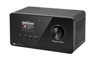 Internetové rádio Kruger&Matz KM0816 Internetové rádio Kruger&Matz KM0816