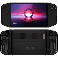 Puzdro pre puzdro Lenovo Legion Go, kryt, puzdro Tech-Protect, kryt Puzdro pre puzdro Lenovo Legion Go, kryt, puzdro Tech-Protect, kryt