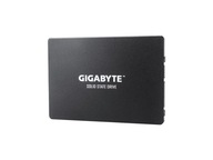 SSD 1TB 2,5 SATA3 550/500 MB/s 7 mm