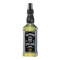 BANDIDO CITRÓN PO HOLENÍ ECO KOLÍN NAD RÝNOM 350ML BANDIDO CITRÓN PO HOLENÍ ECO KOLÍN NAD RÝNOM 350ML