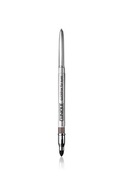 Clinique Quickliner Really Black 07 Clinique Quickliner Really Black 07