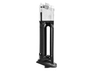 Zásobník pre ASG Elite Force Racegun 6 mm Zásobník pre ASG Elite Force Racegun 6 mm