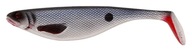 Westin ShadTeez Pečiatka Roach 19 cm Westin ShadTeez Pečiatka Roach 19 cm