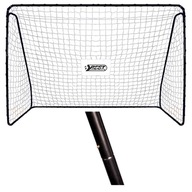 Futbal GOAL 213x152 hornet hudora nemecko