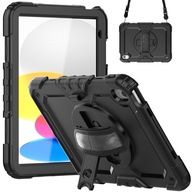 ARMOR CASE pre Apple iPad 10.9 10TH 10 GEN 2022