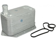 THERMOTEC D4B012TT CHLADIČ OLEJA THERMOTEC D4B012TT CHLADIČ OLEJA