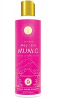 Magic Mumio šampón (Shilajit) 280 ml NAMI Magic Mumio šampón (Shilajit) 280 ml NAMI