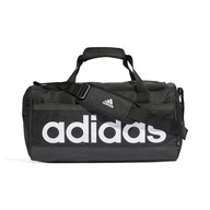 Adidas LINEAR DUFFEL M taška HT4743 Adidas LINEAR DUFFEL M taška HT4743