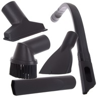 SÚPRAVA SPOTREBNÉHO MATERIÁLU pre PARKSIDE PWD 12 20 25 30 A1 PNTS SÚPRAVA SPOTREBNÉHO MATERIÁLU pre PARKSIDE PWD 12 20 25 30 A1 PNTS