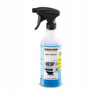 KARCHER RM 618 NA ODSTRAŇOVANIE HMYZU 3v1 0,5L KARCHER RM 618 NA ODSTRAŇOVANIE HMYZU 3v1 0,5L