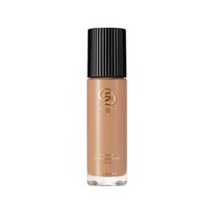 Oriflame Giordani Gold dlhotrvajúci minerálny základ SPF 20 Natural Beige Oriflame Giordani Gold dlhotrvajúci minerálny základ SPF 20 Natural Beige