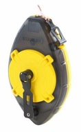 Chaser kábel POWERWINDER 30M
