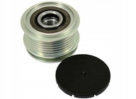 INA ALTERNATOR SPOJKA pre JEEP COMPASS 2.0 CRD INA ALTERNATOR SPOJKA pre JEEP COMPASS 2.0 CRD