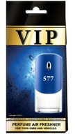 VÔŇA VIP PRÍVESOK VÔŇA 577 VÔŇA VIP PRÍVESOK VÔŇA 577
