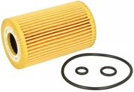 MANN-FILTER OLEJOVÝ FILTER HU 7008 Z MANN-FILTER OLEJOVÝ FILTER HU 7008 Z