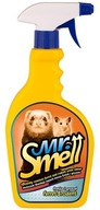 MR ZÁPACH ODSTRAŇUJE NEPRÁVNE ZÁPACHY MOČU 500ML MR ZÁPACH ODSTRAŇUJE NEPRÁVNE ZÁPACHY MOČU 500ML