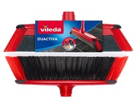 VLOŽKA NA KEFE VILEDA DUACTIVA BEZ TYČE VLOŽKA NA KEFE VILEDA DUACTIVA BEZ TYČE