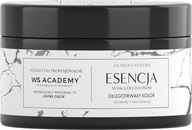 WS ACADEMY Essence maska Dlhotrvajúca farba 250ml WS ACADEMY Essence maska Dlhotrvajúca farba 250ml