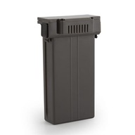 Cleanbutler Turbo lítium-iónová batéria 47,09 Wh Cleanbutler Turbo lítium-iónová batéria 47,09 Wh