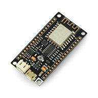 DFRobot FireBeetle ESP8266 IoT WiFi DFRobot FireBeetle ESP8266 IoT WiFi