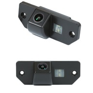 ŠPECIÁLNA CÚVACIA KAMERA SONY FORD FOCUS C-MAX ŠPECIÁLNA CÚVACIA KAMERA SONY FORD FOCUS C-MAX