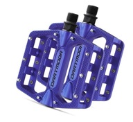 Pedále na bicykel DARTMOOR Stream space blue Pedále na bicykel DARTMOOR Stream space blue
