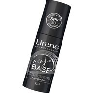 LIRENE ZMATŇUJÚCI MAKEUP BÁZE 10v1 SPF20 LIRENE ZMATŇUJÚCI MAKEUP BÁZE 10v1 SPF20