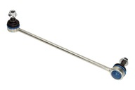 STAB KONEKTOR VW P. GOLF 5/A3 03-/CADDY STAB KONEKTOR VW P. GOLF 5/A3 03-/CADDY