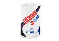 Celtex Titano kuchynská utierka 60m STRONG 12 roliek Celtex Titano kuchynská utierka 60m STRONG 12 roliek