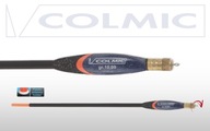 Colmic Amalfi - waggler 12,00 g Colmic Amalfi - waggler 12,00 g