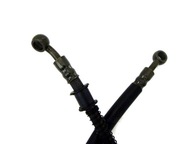 JUNAK 902 HYDRAULICKÁ BRZDOVÁ HADICA PRED JUNAK 902 HYDRAULICKÁ BRZDOVÁ HADICA PRED