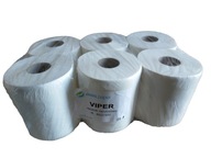 VIPER CELULÓZOVÝ UTERÁK 6 VALCOV VIPER CELULÓZOVÝ UTERÁK 6 VALCOV