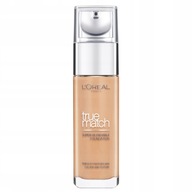 LOREAL TRUE MATCH Podklad na tvár N6 HONEY 30 ML
